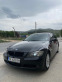 Обява за продажба на BMW 320 ~8 400 лв. - изображение 1