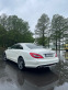 Обява за продажба на Mercedes-Benz CLS 550 ~44 444 лв. - изображение 2