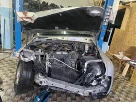 Jeep Cherokee, снимка 4