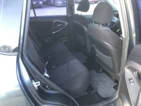 Toyota Rav4 2.2 D4D 2 бр., снимка 14