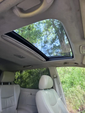 Toyota Land cruiser, снимка 11