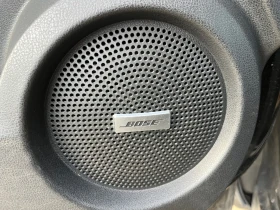 Nissan Qashqai + 2 2.0DCI 4WD Facelift, снимка 14