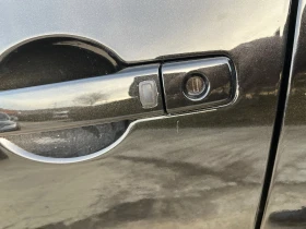 Nissan Qashqai + 2 2.0DCI 4WD Facelift, снимка 8