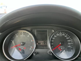 Nissan Qashqai + 2 2.0DCI 4WD Facelift, снимка 10