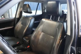 Suzuki Grand vitara 2.7 V6 ПАНОРАМА , снимка 10