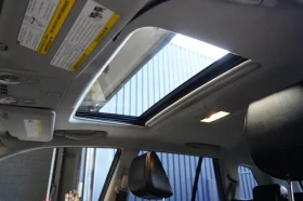 Suzuki Grand vitara 2.7 V6 ПАНОРАМА , снимка 14