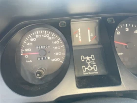 Mitsubishi Pajero, снимка 7