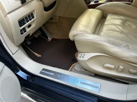 Infiniti Fx 30 DS* * FULL* * , снимка 8