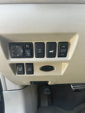 Infiniti Fx 30 DS* * FULL* * , снимка 7
