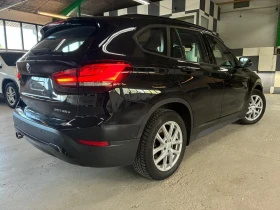 BMW X1 xDrive 25 e Advantage Hybrid 220ps DK, снимка 4