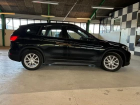 BMW X1 xDrive 25 e Advantage Hybrid 220ps DK, снимка 6