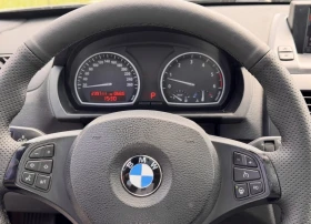 BMW X3 3.5D / M-pack / FACE, снимка 8