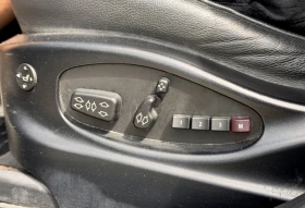 BMW X3 3.5D / M-pack / FACE, снимка 12