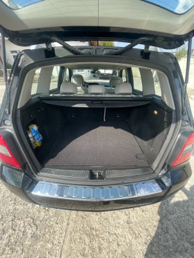 Mercedes-Benz GLK, снимка 13