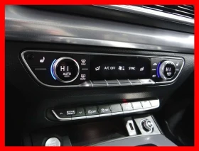 Audi Q5 * PROGRESSIV QUATTRO * NAVI/BACKUP CAM/LEATHER/SUN, снимка 17