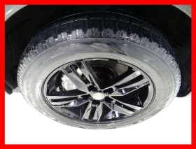 Audi Q5 * PROGRESSIV QUATTRO * NAVI/BACKUP CAM/LEATHER/SUN, снимка 8