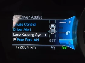 Ford Explorer 3.5 AWD - САМО 30% АВАНС, снимка 15