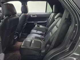 Ford Explorer 3.5 AWD - САМО 30% АВАНС, снимка 12