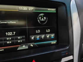 Ford Explorer 3.5 AWD - САМО 30% АВАНС, снимка 16