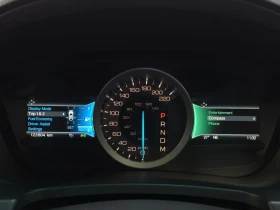 Ford Explorer 3.5 AWD - САМО 30% АВАНС, снимка 8