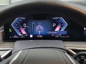 BMW X7 40i * Един собственик * Без инциденти * От BMW * , снимка 7