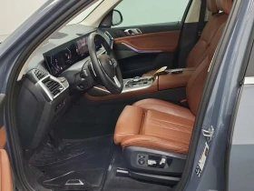 BMW X7 40i * Един собственик * Без инциденти * От BMW * , снимка 9