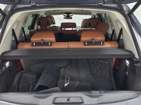 BMW X7 40i * Един собственик * Без инциденти * От BMW * , снимка 14