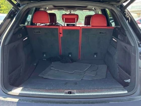 Audi SQ5 * Technik * CARFAX * ОПЦИЯ ЗА ФИНАНСИРАНЕ, снимка 13