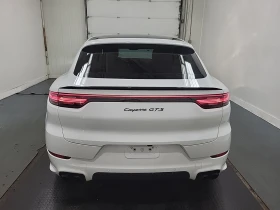 Porsche Cayenne GTS, снимка 17