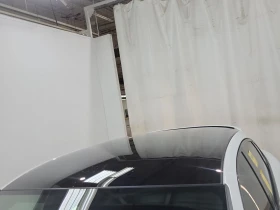 Porsche Cayenne GTS, снимка 7
