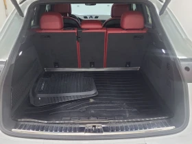Porsche Cayenne GTS, снимка 14