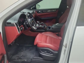 Porsche Cayenne GTS, снимка 5
