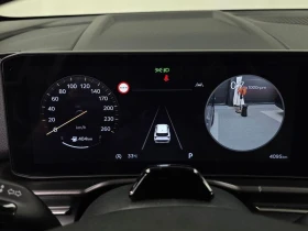 Kia Sportage 1.6 180 hp Automatic, снимка 8