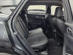 Kia Sportage 1.6 180 hp Automatic, снимка 12