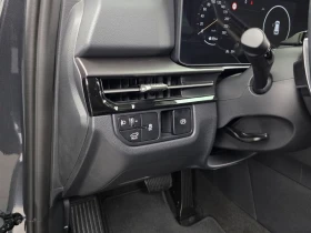 Kia Sportage 1.6 180 hp Automatic, снимка 17
