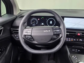 Kia Sportage 1.6 180 hp Automatic, снимка 13