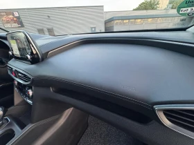 Hyundai Santa fe 2.2CRDI 4WD PREMIUM, снимка 9