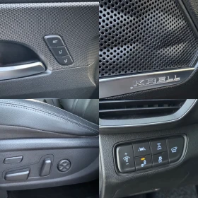 Hyundai Santa fe 2.2CRDI 4WD PREMIUM, снимка 10