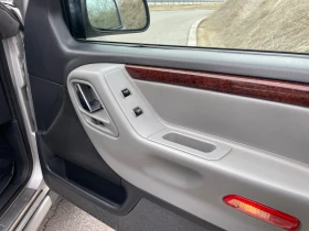 Jeep Grand cherokee 4.7 HO, снимка 12