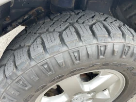 Jeep Grand cherokee 4.7 HO, снимка 13