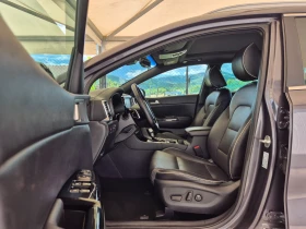 Kia Sportage 2.0CRDI* GT-LINE* 4×4* , снимка 9