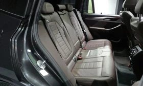 BMW X3 XDRIVE20D * M SPORT* ФИКСИРАНА ЦЕНА ДО БЪЛГАРИЯ*  , снимка 16