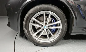 BMW X3 XDRIVE20D * M SPORT* ФИКСИРАНА ЦЕНА ДО БЪЛГАРИЯ*  , снимка 5