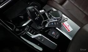 BMW X3 XDRIVE20D * M SPORT* ФИКСИРАНА ЦЕНА ДО БЪЛГАРИЯ*  , снимка 8