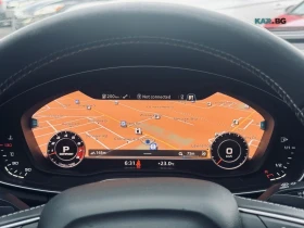 Audi SQ5 3.0 TFSI * FULL * B&O * АвтоКредит* (ЦЕНА ДО БГ), снимка 12