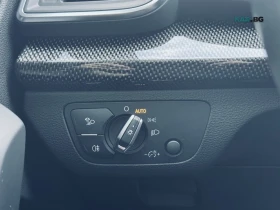 Audi SQ5 3.0 TFSI * FULL * B&O * АвтоКредит* (ЦЕНА ДО БГ), снимка 17
