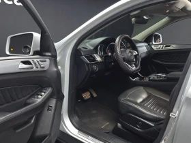Mercedes-Benz GLE 642 826, снимка 10