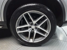Mercedes-Benz GLE 642 826, снимка 5