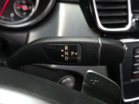 Mercedes-Benz GLE 642 826, снимка 9