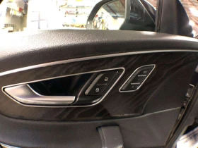 Audi Q8 * PROGRESSIV * S LINE LEATHER PAN/ROOF NAV , снимка 17